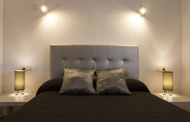 Robert's Apartment 2 - Foto 3