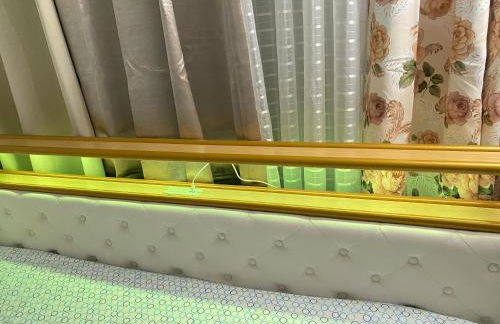 Oasis in New Jersey - 2BR NYC Access - Foto 25