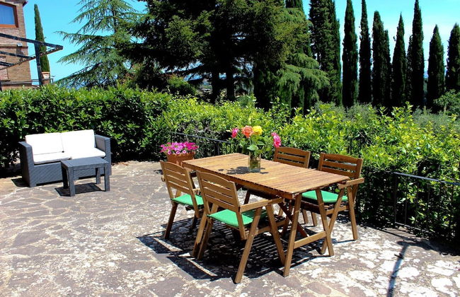 Macciangrosso - Foto 31