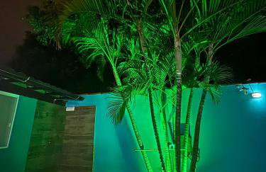 Casa Diamante Búzios - Foto 6