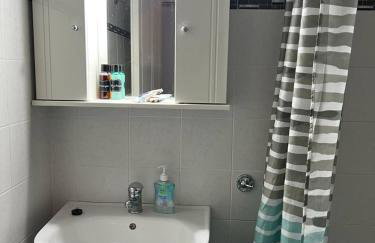 Apostolos House - Foto 19