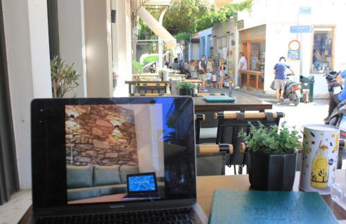 Mythos Home - Foto 35