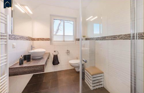 DHH am Gothenweg DHH Anemone - Foto 17