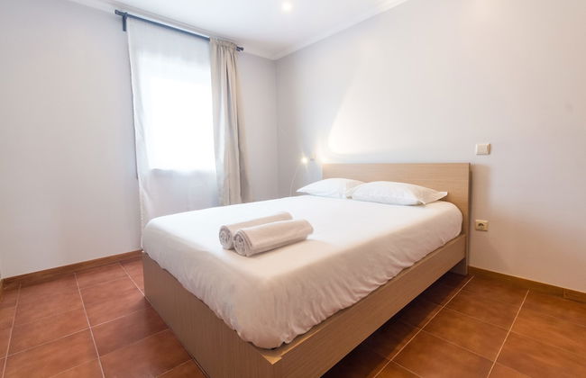 House and People - Rua da Taxa - Foto 7