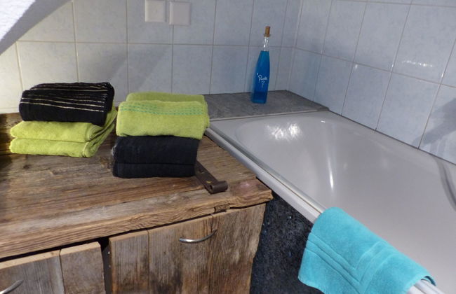 Strubelblick EG - Foto 28