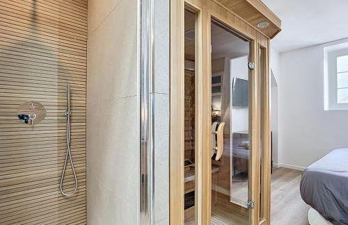 Hôtel Particulier Cour Dupont - Photo 14