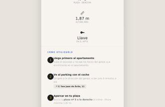 Apartamento Loft Godoy Collection Luxury - Photo 32