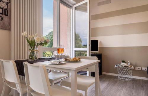 Maison Bibi Lago Maggiore - Foto 1