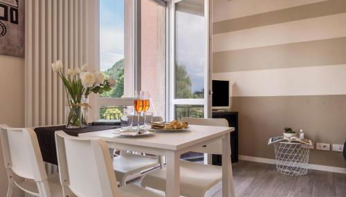 Maison Bibi Lago Maggiore - Foto 1