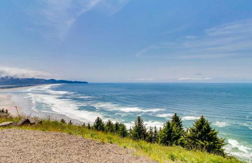 Cliffside Serenity - Foto 25