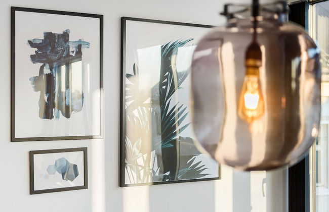 Frogner House - Grünerløkka - Foto 27