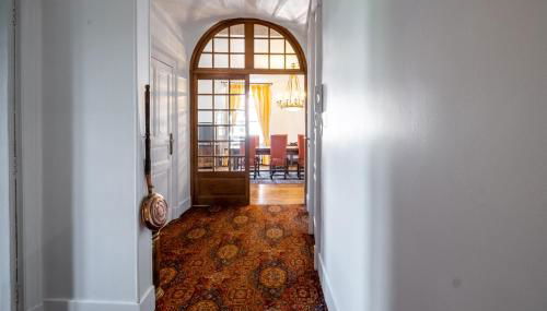 NOCNOC - Le Napoleon, 200m2 au cœur de Toulouse - Foto 3