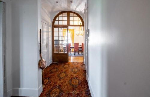 NOCNOC - Le Napoleon, 200m2 au cœur de Toulouse - Foto 3