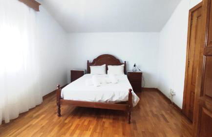 A&B Apartments - Banrezes - Foto 21