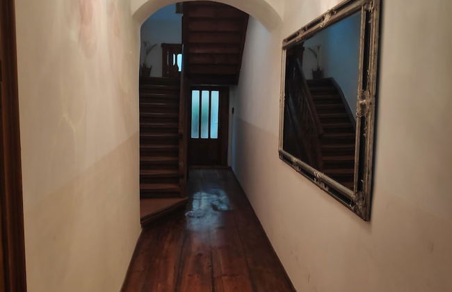 Altstadt Pension Potsdam - Photo 5