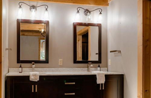 The Compass Retreat near Clear Lake - Foto 36