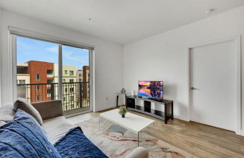 Apart Hotel at Chinatown - Foto 41