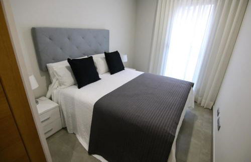 Villa Pepita - Photo 76