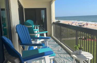 1860 SqFt-Oceanfront Oasis - Foto 14