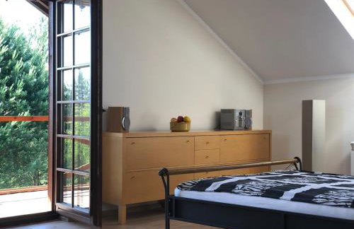 Carmen Residence - Your Lake House - Foto 17