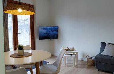 Casa Monte Muggio - Photo 66