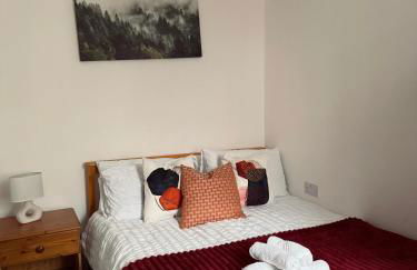 A&A Luxury Stay Canon Cokin - Corporate & Contractor Stay - Foto 6