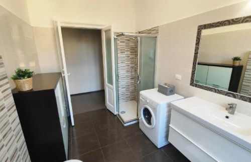 B&B Intero Appartamento Forum e Metro Milanofiori - Foto 17