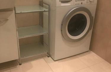 Apartament Dune A 004 - Foto 10