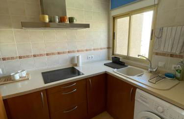 Balcón de Klára - Photo 16