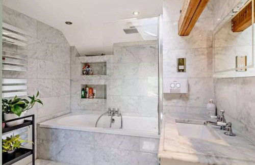 Botany Farm, South Creake - Foto 6