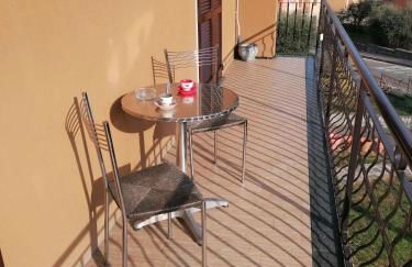 Casa Vacanze Mari, Paratico - Foto 12