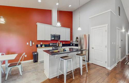 Happy Valley Hideway - Foto 9