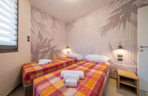 ApartmentsGarda - I Fiori D'Ulivo - Photo 34