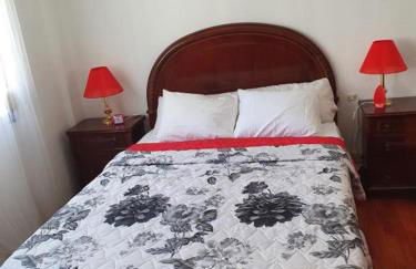 Familia y Grupos Luces Navidad VIGO - Foto 15