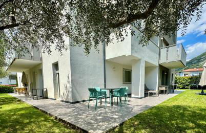 Casa Piccola Family Apartments - Foto 23