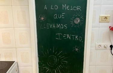 Espacio Antares - Foto 70