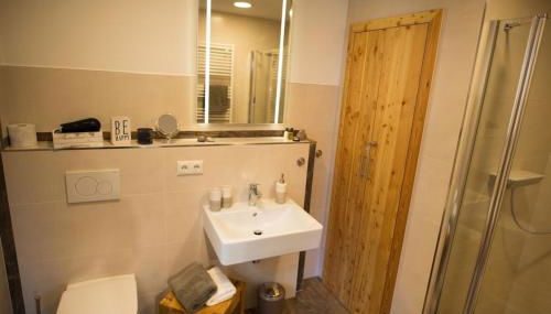 Ferienwohnung 2 - Foto 5