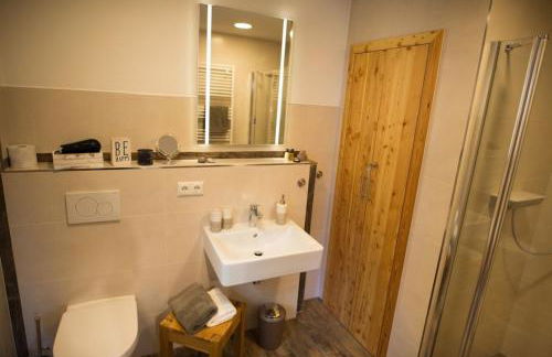 Ferienwohnung 2 - Foto 5