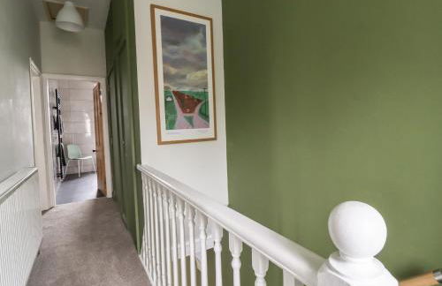 2 James Street - Foto 13