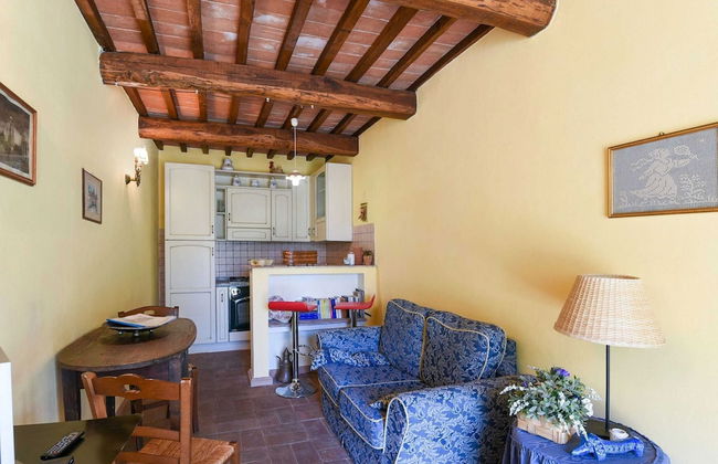 Comfortable Apartment With Stunning Views, Near hot Springs - Foto 12