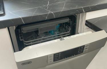 Seafront Apartment - Photo 28