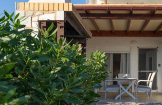 Blue Coast House - Foto 46