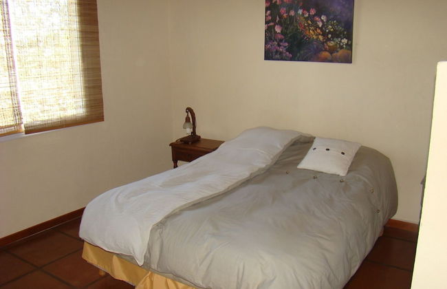 Cabañas Puerto Luna - Photo 2