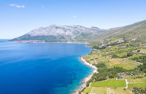 Holiday Villa Noa - Photo 40