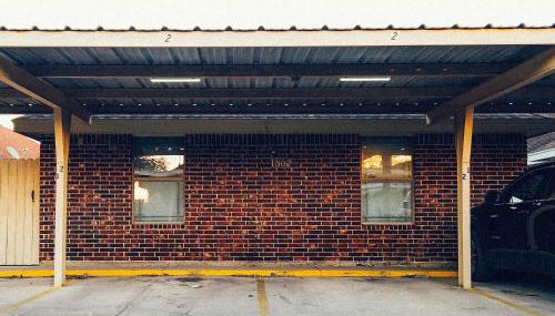 8 min de Plaza Mall McAllen, Nuevo Depto 3 Rec - Foto 4