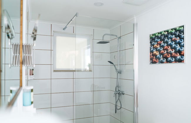 Cas Elizabeth - Foto 69