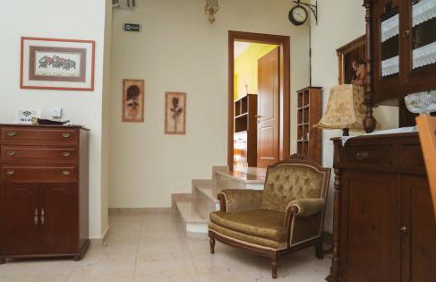 Deppy's House κοντά στα λουτρά Πόζαρ - Foto 38