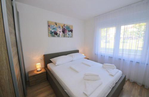 Villa Martina - Photo 64