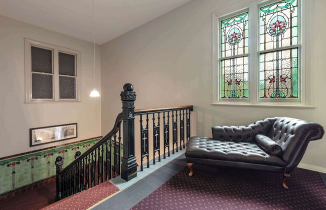 Club Wyndham Ballarat, Trademark Collection by Wyndham - Foto 24