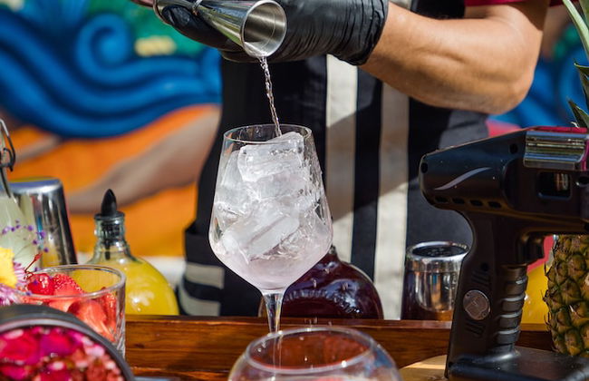 El Dorado Royale, Catamaran, Cenote, All & More Inclusive Adults Only - Photo 65